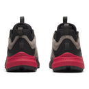 CAPRA 2 GORE-TEX®<span>カプラ 2 ゴアテックス®［メンズ］</span>