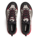 CAPRA 2 GORE-TEX®<span>カプラ 2 ゴアテックス®［メンズ］</span>