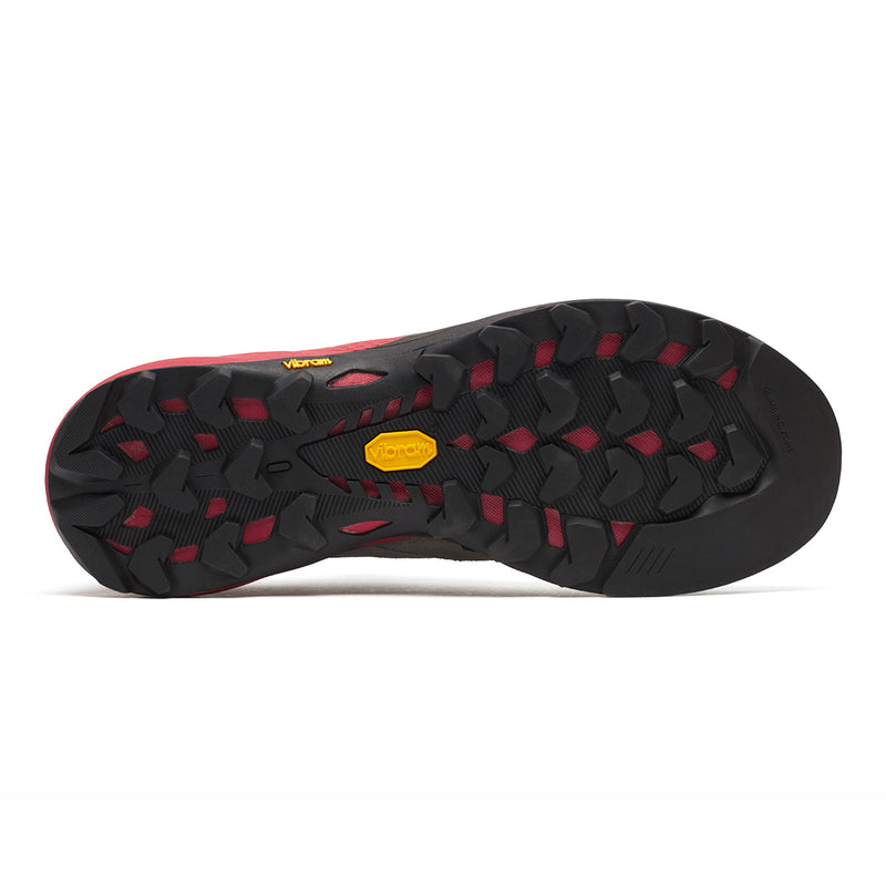 CAPRA 2 GORE-TEX®<span>カプラ 2 ゴアテックス®［メンズ］</span>