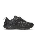 CHAMELEON REDUX STORM GORE-TEX®<span>カメレオン リダックス ストーム ゴアテックス®［メンズ］</span>