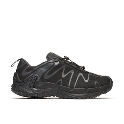 CHAMELEON REDUX STORM GORE-TEX®<span>カメレオン リダックス ストーム ゴアテックス®［メンズ］</span>