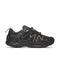 CHAMELEON REDUX STORM GORE-TEX®<span>カメレオン リダックス ストーム ゴアテックス®［メンズ］</span>