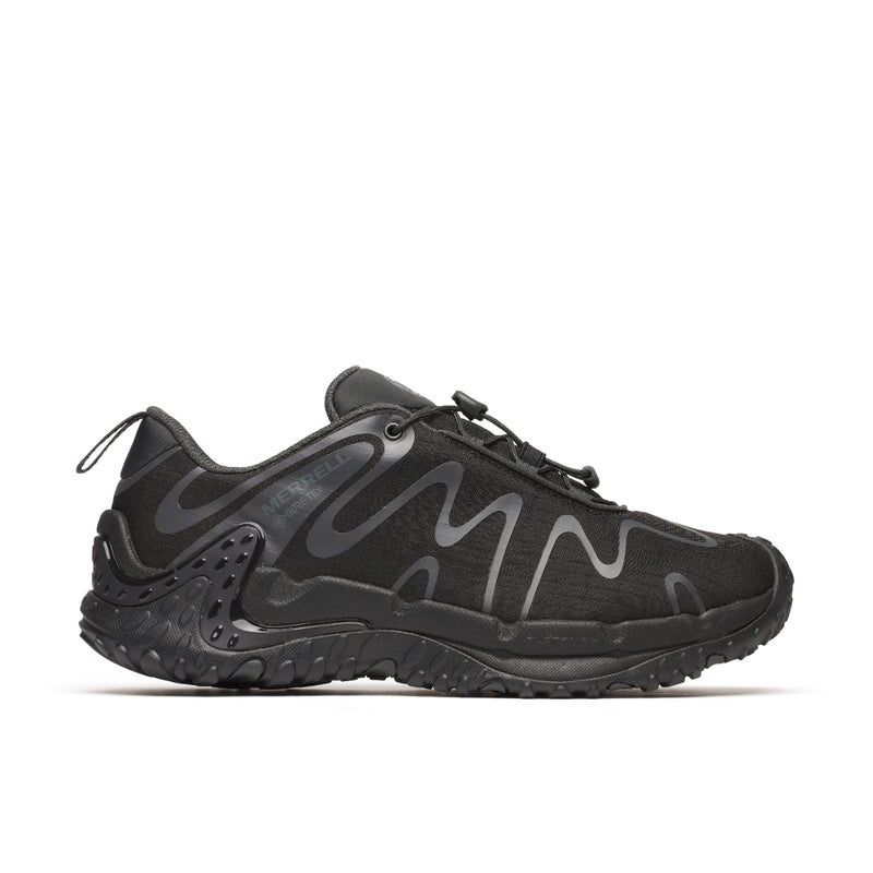 CHAMELEON REDUX STORM GORE-TEX®<span>カメレオン リダックス ストーム ゴアテックス®［メンズ］</span>