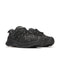 CHAMELEON REDUX STORM GORE-TEX®<span>カメレオン リダックス ストーム ゴアテックス®［メンズ］</span>