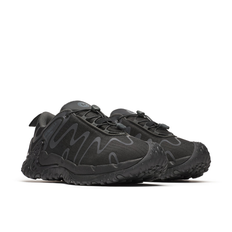 CHAMELEON REDUX STORM GORE-TEX®<span>カメレオン リダックス ストーム ゴアテックス®［メンズ］</span>
