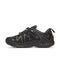 CHAMELEON REDUX STORM GORE-TEX®<span>カメレオン リダックス ストーム ゴアテックス®［メンズ］</span>