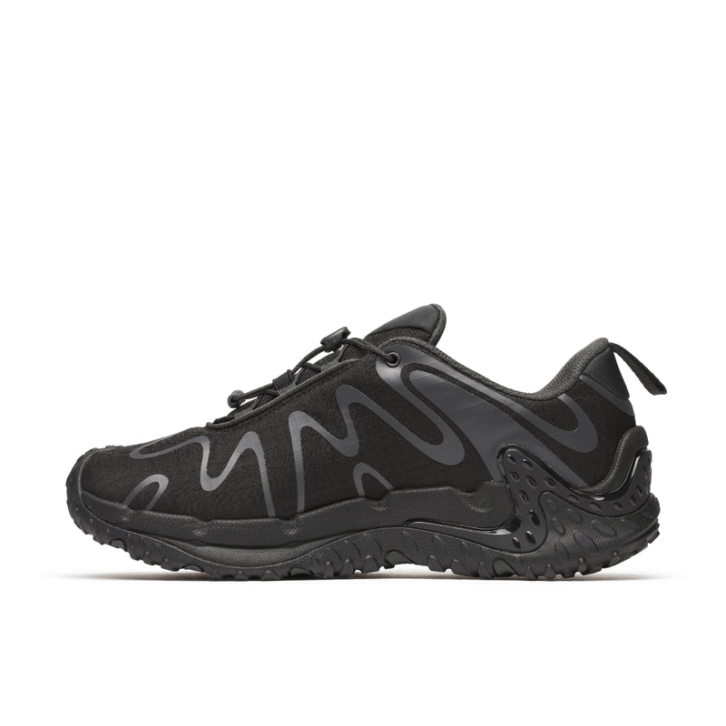 CHAMELEON REDUX STORM GORE-TEX®<span>カメレオン リダックス ストーム ゴアテックス®［メンズ］</span>