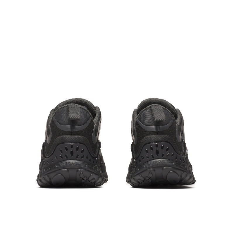 CHAMELEON REDUX STORM GORE-TEX®<span>カメレオン リダックス ストーム ゴアテックス®［メンズ］</span>