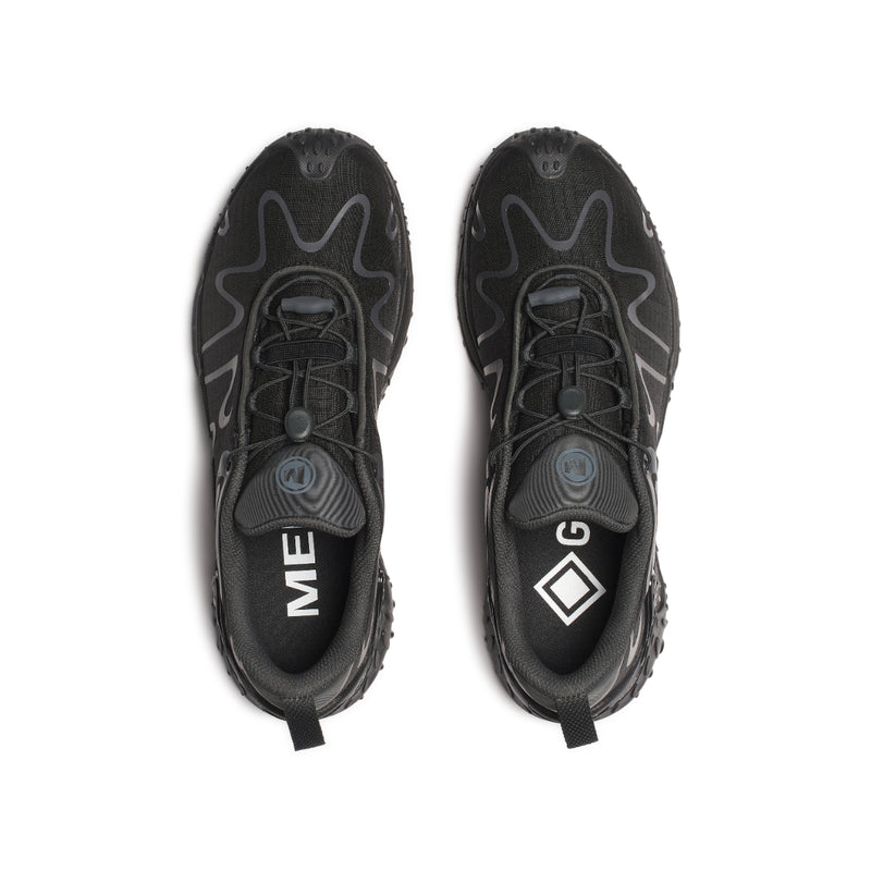 CHAMELEON REDUX STORM GORE-TEX®<span>カメレオン リダックス ストーム ゴアテックス®［メンズ］</span>