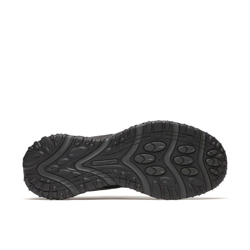 CHAMELEON REDUX STORM GORE-TEX®<span>カメレオン リダックス ストーム ゴアテックス®［メンズ］</span>
