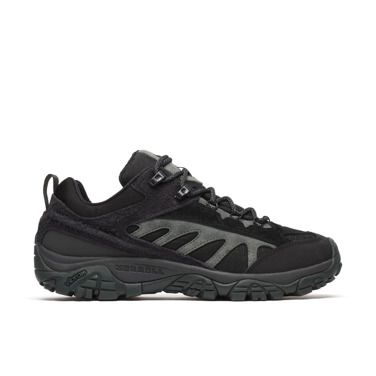 MOAB 2 MESA LUXE ［1TRL］モアブ 2 メサ リュクス［ユニセックス］ 2
