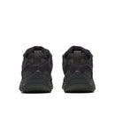 MOAB 2 MESA LUXE ［1TRL］<span>モアブ 2 メサ リュクス［ユニセックス］</span>