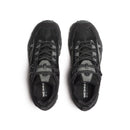 MOAB 2 MESA LUXE ［1TRL］<span>モアブ 2 メサ リュクス［ユニセックス］</span>