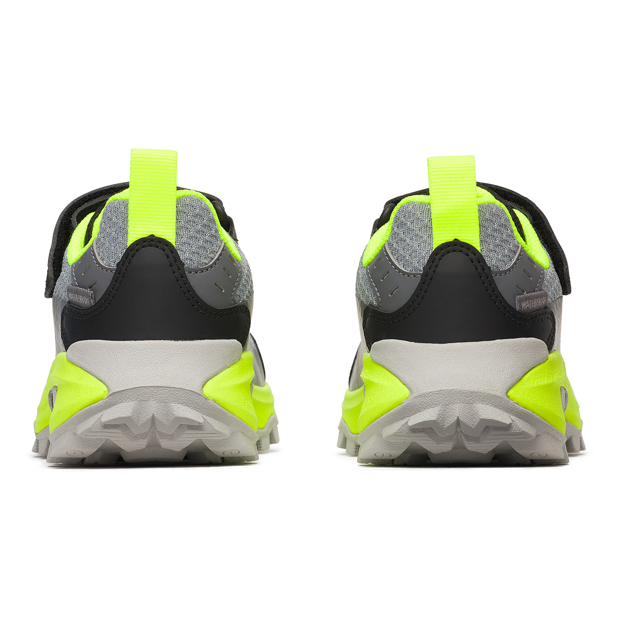 MOAB SPEED 2 LOW A/C WATERPROOFモアブ スピード 2 ロー エーシー