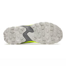 MOAB SPEED 2 LOW A/C WATERPROOF<span>モアブ スピード 2 ロー エーシー ウォータープルーフ［キッズ］</span>