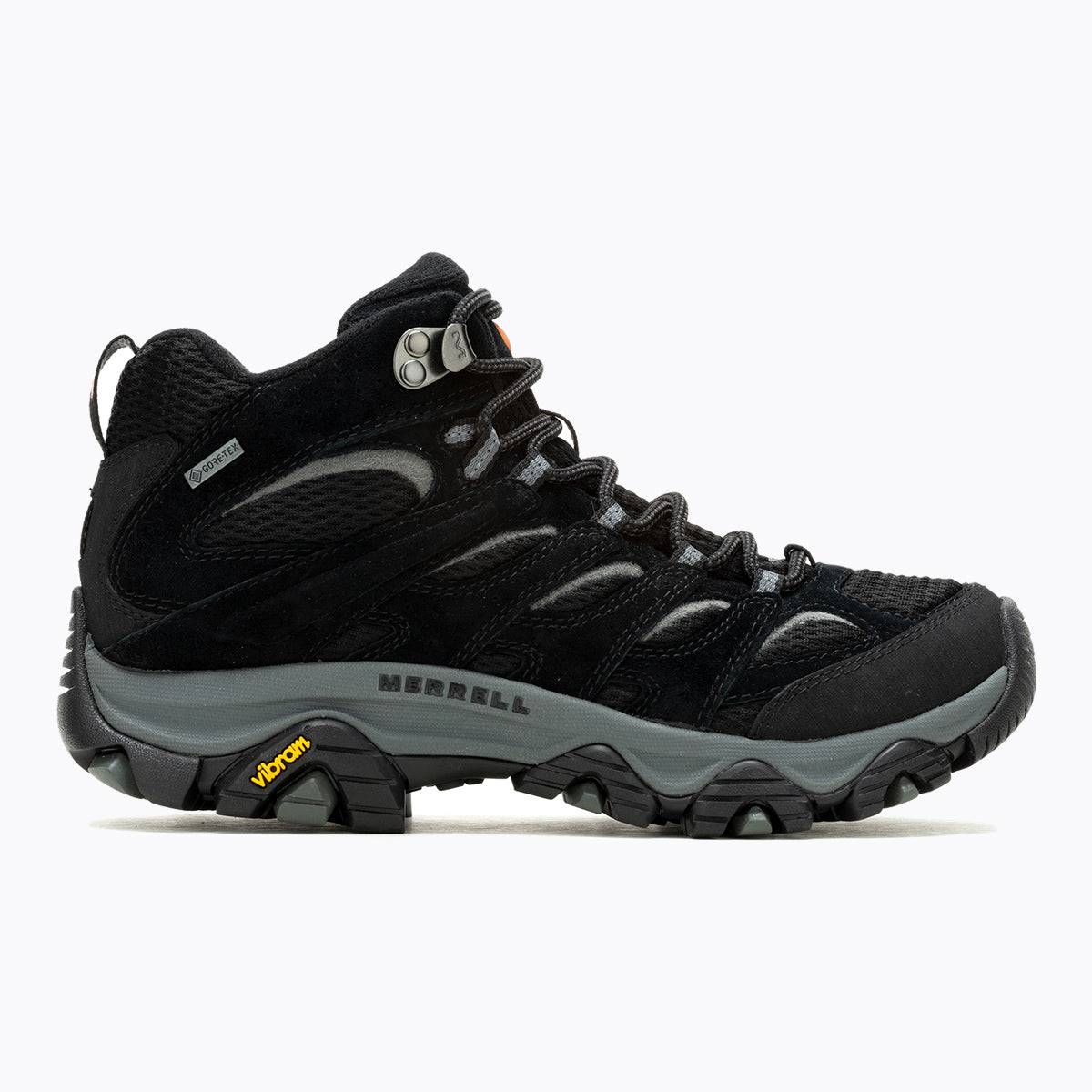 メレルモアブ3タクティカル　MERRELL MERRELL 【展開店舗限定モデル】 MOAB 3 TACTICAL メレル モアブ