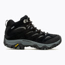 MOAB 3 MID GORE-TEX®<span>モアブ 3 ミッド ゴアテックス®［ウィメンズ］</span>