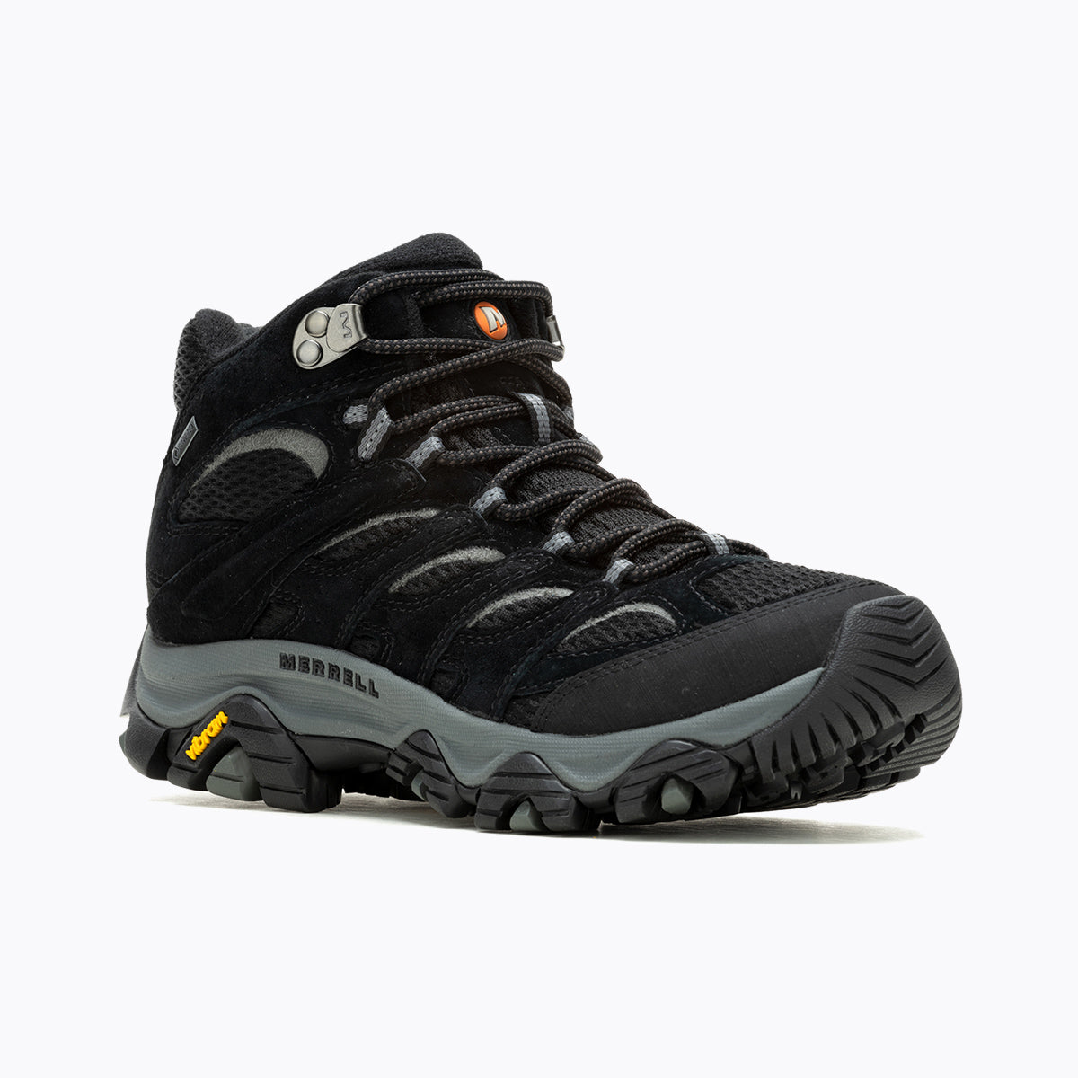 MERRELL メレル Moab 3 モアブ 3 ゴアテックス 23.5 ㎝ MOAB 3 SYNTHETIC GORE-TEX®モアブ 3 シンセティック ゴアテックス