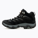 MOAB 3 MID GORE-TEX®<span>モアブ 3 ミッド ゴアテックス®［ウィメンズ］</span>