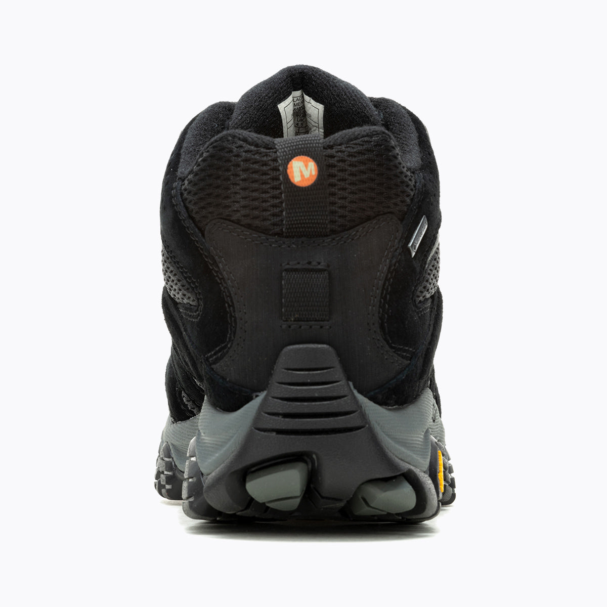 MOAB 3 MID GORE-TEX®モアブ 3 ミッド ゴアテックス®［ウィメンズ