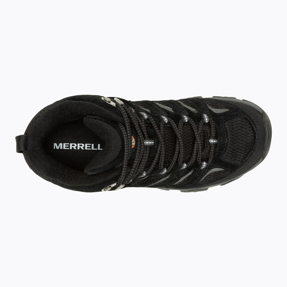 MOAB 3 MID GORE-TEX®モアブ 3 ミッド ゴアテックス®［ウィメンズ