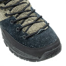 MQM ACE FLEECE［1TRL］<span>エムキューエム エース フリース［メンズ］</span>