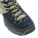 MQM ACE FLEECE［1TRL］<span>エムキューエム エース フリース［ウィメンズ］</span>