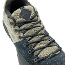 MQM ACE FLEECE［1TRL］<span>エムキューエム エース フリース［メンズ］</span>