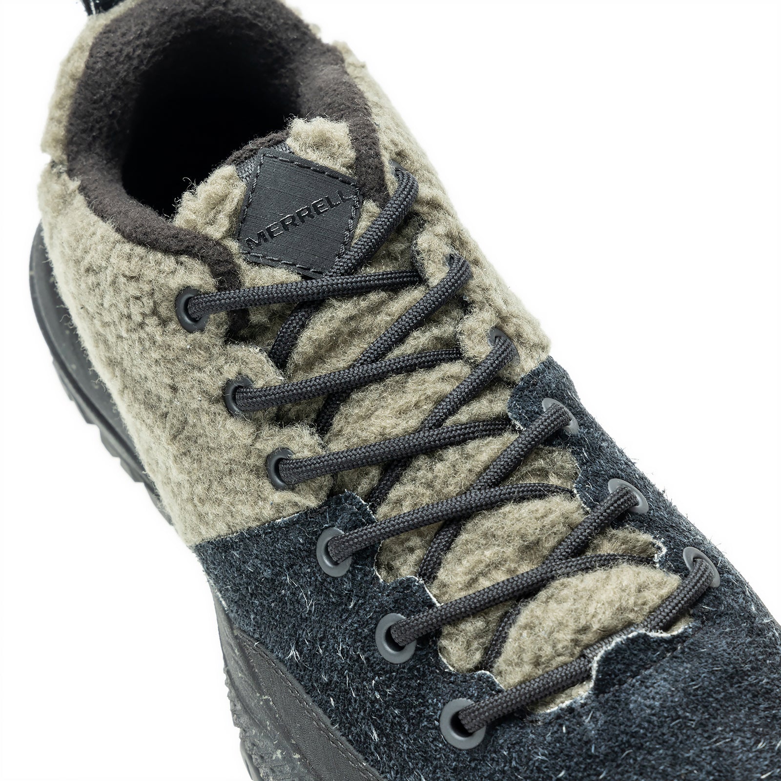 #カラー_BLACK/OLIVE ブラック/オリーブ