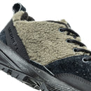 MQM ACE FLEECE［1TRL］<span>エムキューエム エース フリース［ウィメンズ］</span>