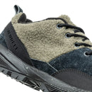 MQM ACE FLEECE［1TRL］<span>エムキューエム エース フリース［メンズ］</span>