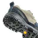 MQM ACE FLEECE［1TRL］<span>エムキューエム エース フリース［メンズ］</span>