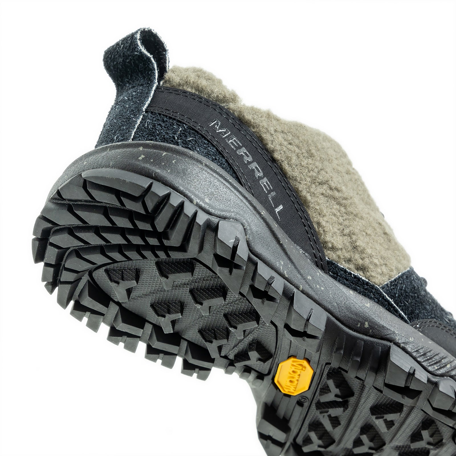 MQM ACE FLEECE［1TRL］エムキューエム エース フリース［ウィメンズ］ 11