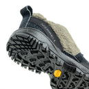 MQM ACE FLEECE［1TRL］<span>エムキューエム エース フリース［ウィメンズ］</span>