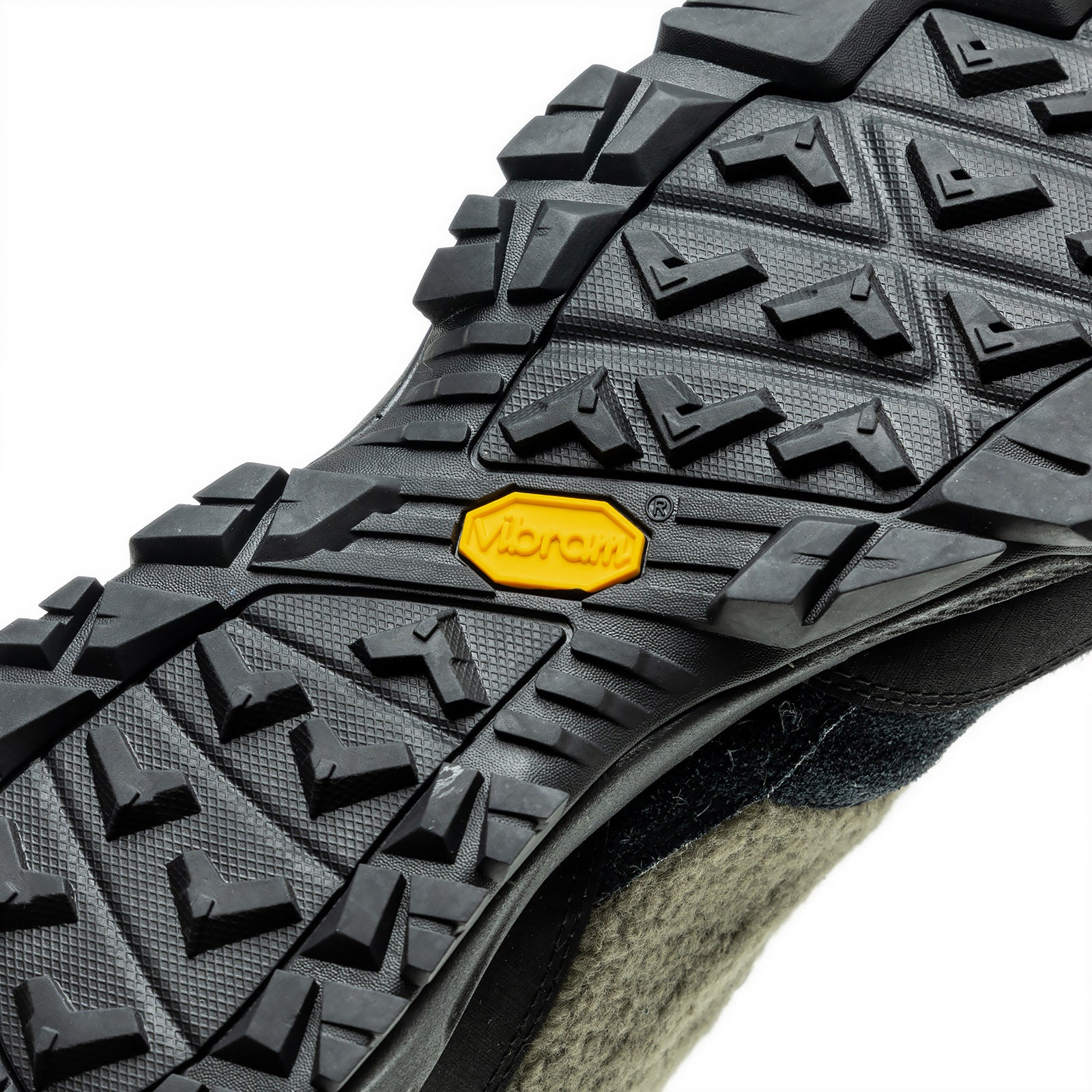 #カラー_BLACK/OLIVE ブラック/オリーブ