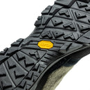 MQM ACE FLEECE［1TRL］<span>エムキューエム エース フリース［メンズ］</span>