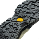 MQM ACE FLEECE［1TRL］<span>エムキューエム エース フリース［ウィメンズ］</span>