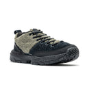 MQM ACE FLEECE［1TRL］<span>エムキューエム エース フリース［ウィメンズ］</span>