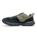 MQM ACE FLEECE［1TRL］<span>エムキューエム エース フリース［ウィメンズ］</span>