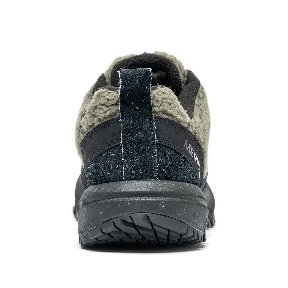 #カラー_BLACK/OLIVE ブラック/オリーブ