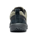 MQM ACE FLEECE［1TRL］<span>エムキューエム エース フリース［メンズ］</span>