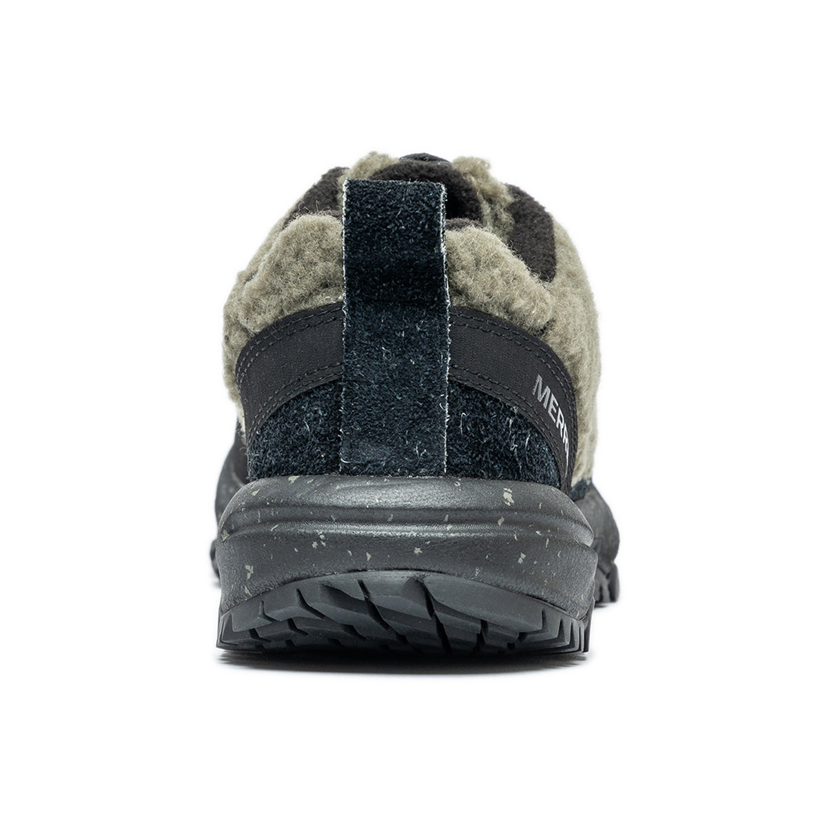 MQM ACE FLEECE［1TRL］エムキューエム エース フリース［ウィメンズ］ 5