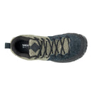 MQM ACE FLEECE［1TRL］<span>エムキューエム エース フリース［メンズ］</span>