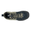 MQM ACE FLEECE［1TRL］<span>エムキューエム エース フリース［ウィメンズ］</span>