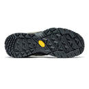 MQM ACE FLEECE［1TRL］<span>エムキューエム エース フリース［ウィメンズ］</span>