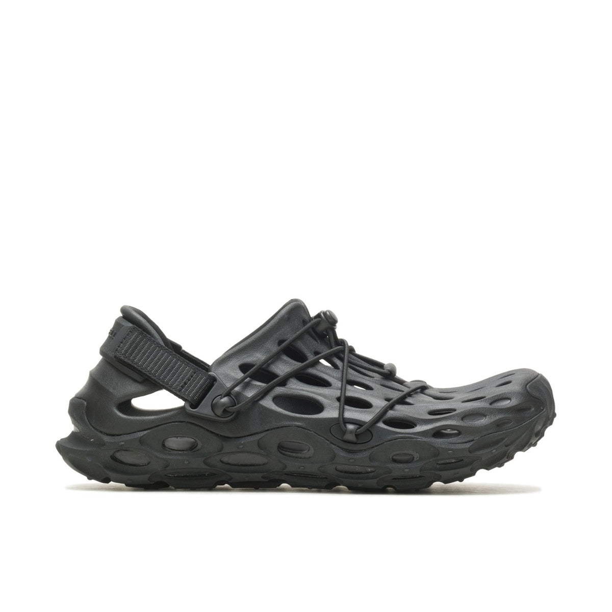 HYDRO MOC AT CAGE［1TRL］<span>ハイドロ モック エーティー ケージ［メンズ］</span>