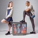 SPEED ARC SURGE BOA<span>スピード アーク サージ ボア［ウィメンズ］</span>