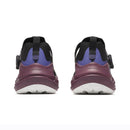 SPEED ARC SURGE BOA<span>スピード アーク サージ ボア［メンズ］</span>