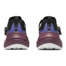 SPEED ARC SURGE BOA<span>スピード アーク サージ ボア［ウィメンズ］</span>