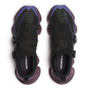 SPEED ARC SURGE BOA<span>スピード アーク サージ ボア［ウィメンズ］</span>